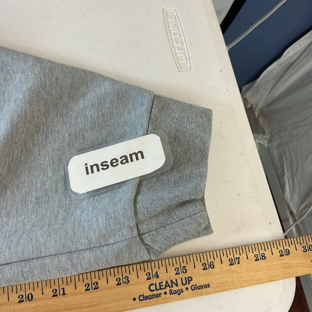 Nike tech fleece